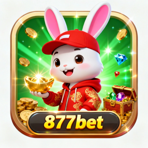 877bet